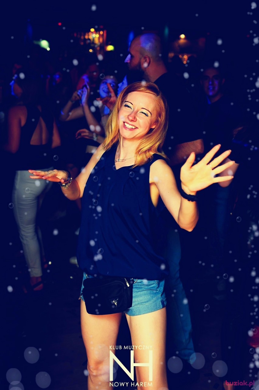 Isia, Kobieta, 41, Gdynia, Polska, Zdjęcie: 14