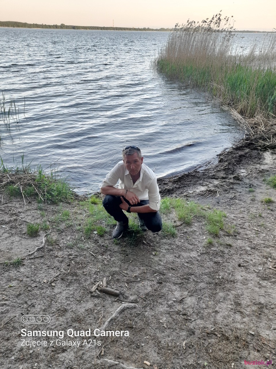Mariusz, Mężczyzna, 37, Tychy, Polska, Zdjęcie: 5