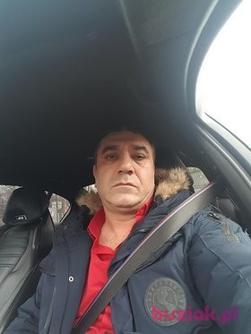 sylwek, Male, 54, Starogard Gdański, Polska: 1