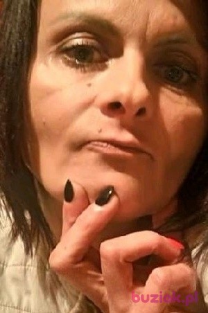 Beata, Female, 45, Głubczyce, Polska: 1