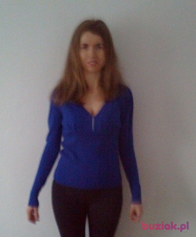 Ewa852, Female, 39, Radom, Polska: 1
