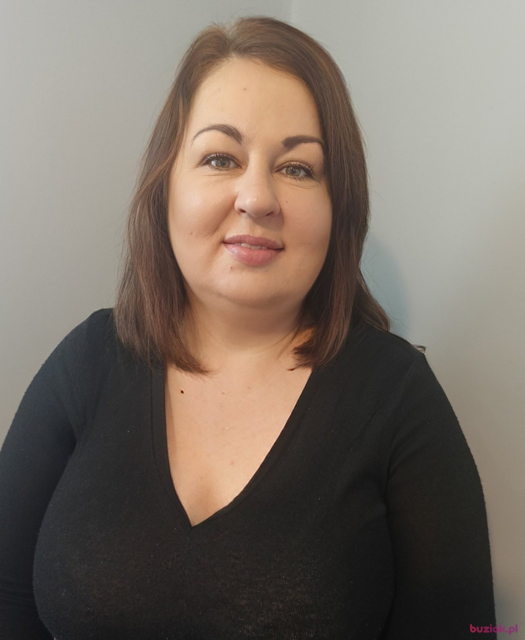 Marlena, Female, 41, Radziejów, Polska: 1