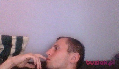 Łukasz, Mężczyzna, 32, Gliwice, Polska, Zdjęcie: 2
