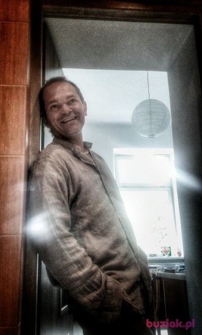 Przemmo, Mężczyzna, 57, Rzeszów, Polska, Zdjęcie: 1