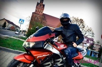 Michal, Male, 33, Łobez, Polska, Photo: 2