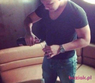 darek, Male, 36, Grudziądz, Polska, Photo: 1
