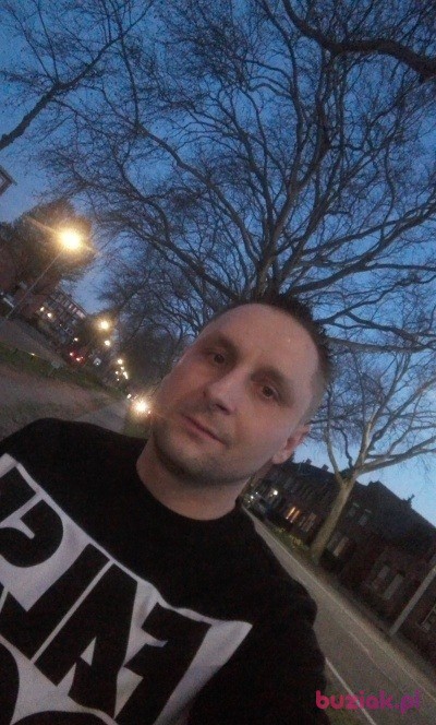 Adrian, Mężczyzna, 38, Bydgoszcz, Polska, Zdjęcie: 3