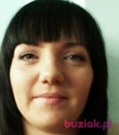 ElaEla13, Female, 41, Monachium, Niemcy: 1