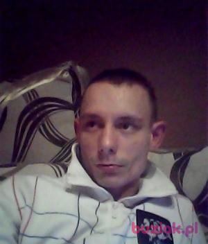 daniel, Male, 38, Radom, Polska, Photo: 4
