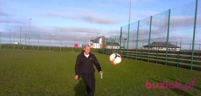 Mariusz, Mężczyzna, 37, Fraserburgh, Wielka Brytania, Zdjęcie: 2