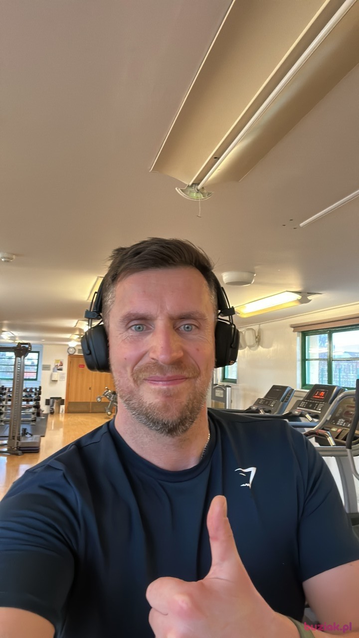 Michal, Mężczyzna, 45, Glasgow, Wielka Brytania, Zdjęcie: 2