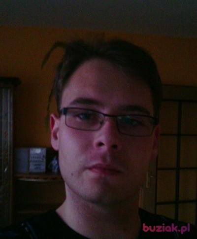 Grzegorz, Male, 30, Sochaczew, Polska, Photo: 3