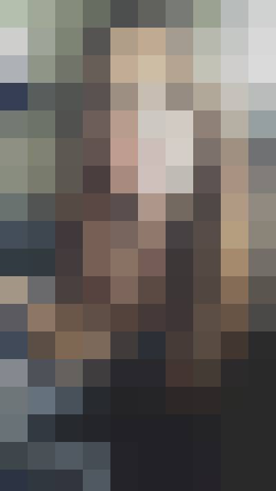 future1985, Female, 37, Sopot, Polska, Photo: 5
