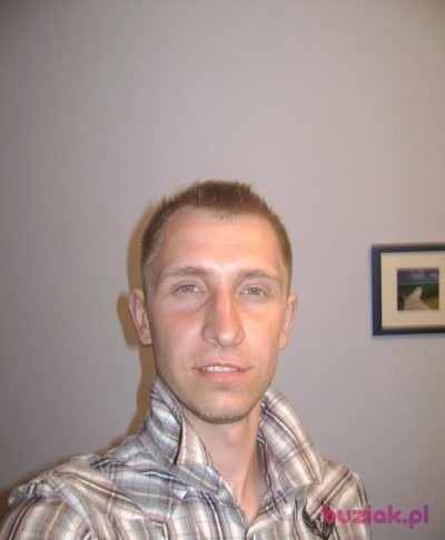 krzychucool, Male, 40, Wrocław, Polska, Photo: 2