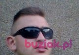 Mateusz, Mężczyzna, 27, Przemyśl, Polska, Zdjęcie: 1