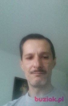 Mariusz, Mężczyzna, 53, Gorzów Wielkopolski, Polska, Zdjęcie: 2