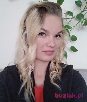 Klaudia, Female, 30, Zawiercie, Polska, Photo: 4