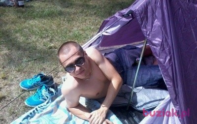 Patryk, Male, 29, Świdnik, Polska, Photo: 2