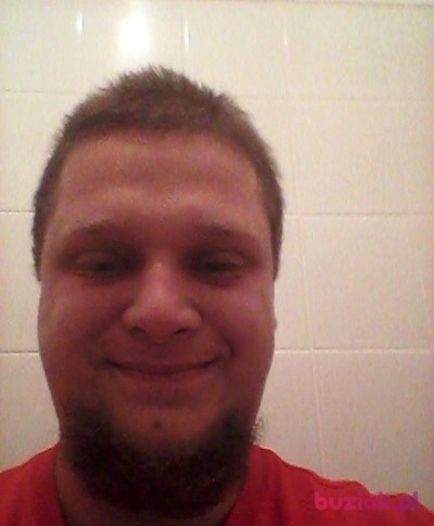 Jakub, Mężczyzna, 34, Szczecin, Polska, Zdjęcie: 2