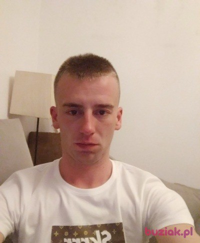 Łukasz, Mężczyzna, 31, Kęty, Polska, Zdjęcie: 2