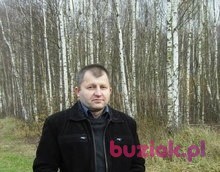 michal, Mężczyzna, 46, Warszawa, Polska, Zdjęcie: 1