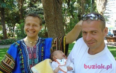 Tomasz , Mężczyzna, 51, Pabianice, Polska, Zdjęcie: 2