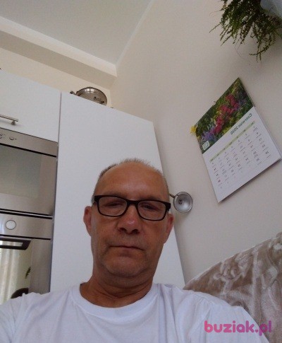 Andrzej, Male, 66, Toruń, Polska, Photo: 2