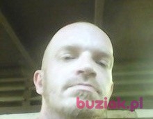 Damian, Mężczyzna, 44, Tarnowskie Góry, Polska, Zdjęcie: 1