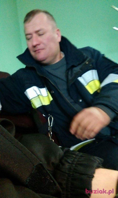 Pawel , Male, 45, Radom, Polska, Photo: 1