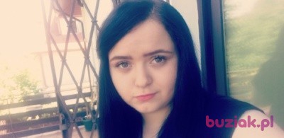 Angelika , Kobieta, 26, Ząbki, Polska: 1