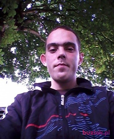 Radek, Mężczyzna, 34, Trowbridge, Wielka Brytania, Zdjęcie: 1