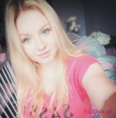 pamela, Kobieta, 28, Wrocław, Polska, Zdjęcie: 2