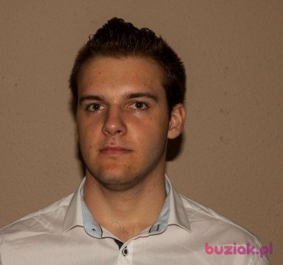 Piotr, Male, 39, Józefów, Polska: 1