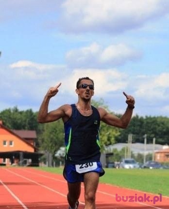 bartek, Mężczyzna, 34, Rzeszów, Polska, Zdjęcie: 3
