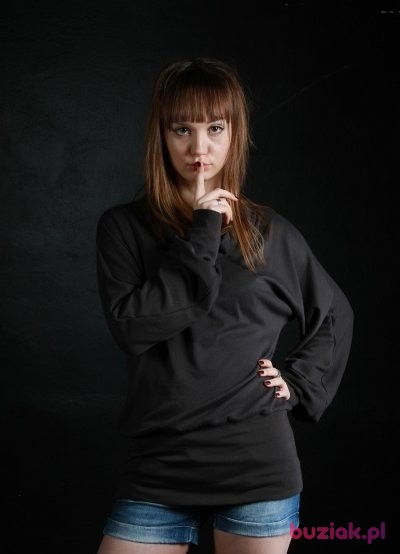 akuma990, Kobieta, 34, Olsztyn, Polska, Zdjęcie: 2