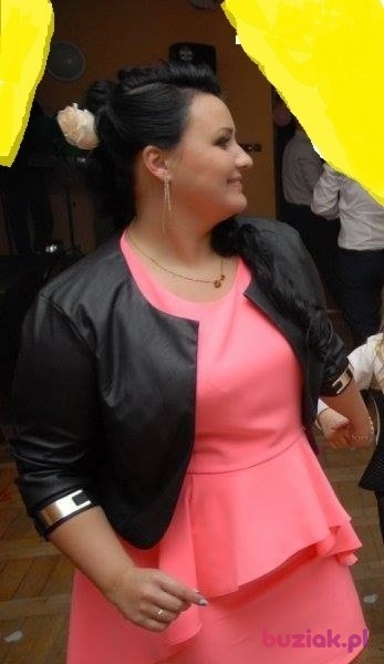 monisia283, Kobieta, 39, Szczecin, Polska, Zdjęcie: 1