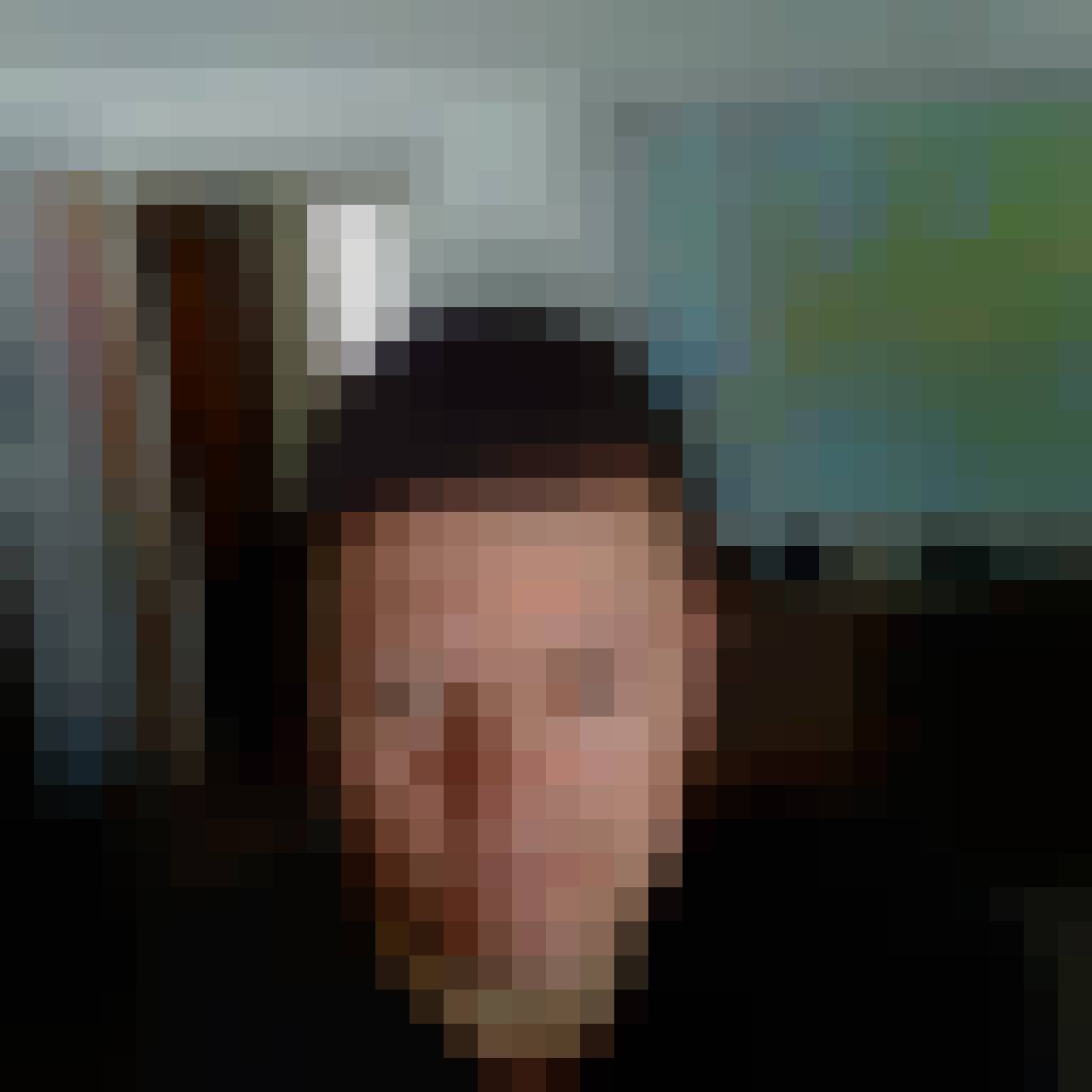 Zbyszek, Male, 53, Łomża, Polska, Photo: 4