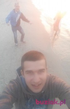 tomekspons, Male, 35, Łódź, Polska, Photo: 1