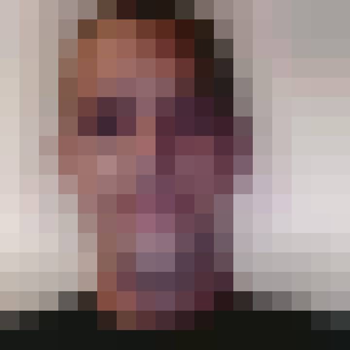 Rafal, Mężczyzna, 33, Piotrków Trybunalski, Polska, Zdjęcie: 2