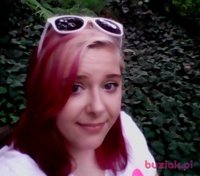 Subrae, Kobieta, 29, Podkowa Leśna, Polska: 1