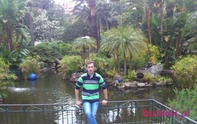 Adam, Mężczyzna, 34, Oleśnica, Polska, Zdjęcie: 1