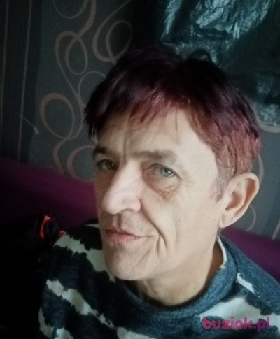 Anna, Female, 58, Grudziądz, Polska: 1