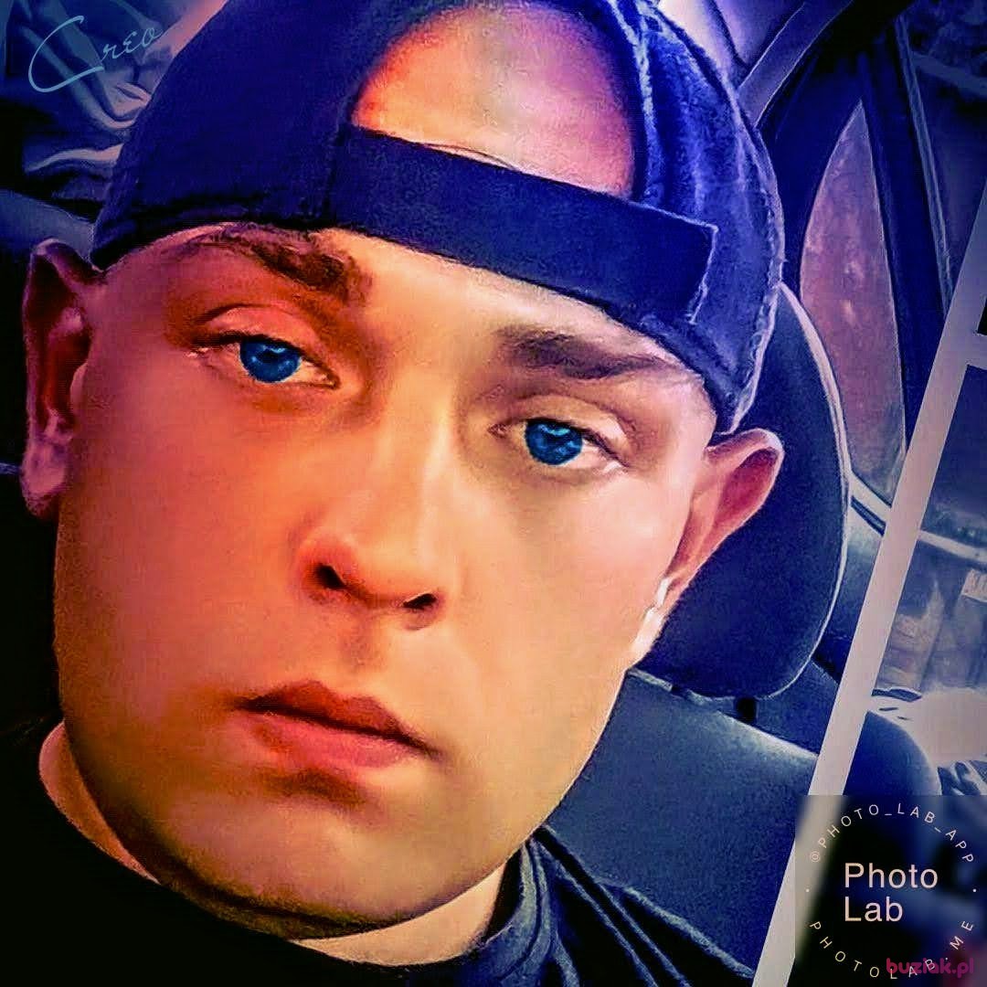Paweł, Male, 34, Oława, Polska, Photo: 3