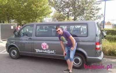Tomek, Mężczyzna, 38, Landore, Wielka Brytania: 1