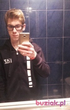 Olaf, Mężczyzna, 24, Sopot, Polska, Zdjęcie: 1