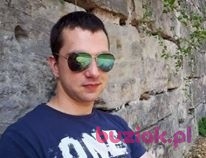 Rafal, Mężczyzna, 29, Jelenia Góra, Polska: 1
