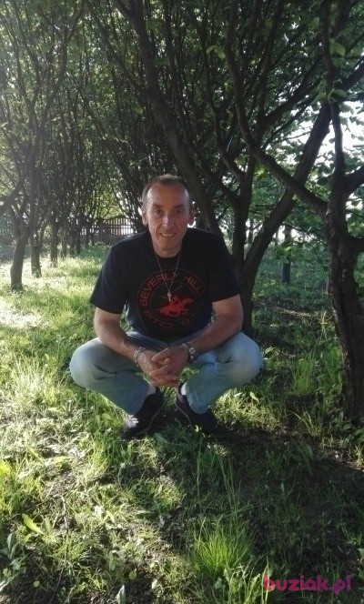 Grzesiek, Mężczyzna, 45, Tarnobrzeg, Polska, Zdjęcie: 2