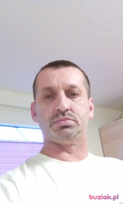 Paweł, Mężczyzna, 55, Tarnów, Polska, Zdjęcie: 1