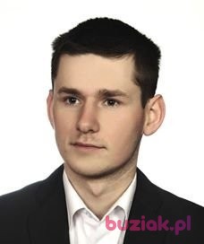 Przemek, Male, 32, Kalisz, Polska: 1