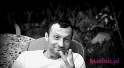 Robert, Male, 37, Wodzisław Śląski, Polska, Photo: 1